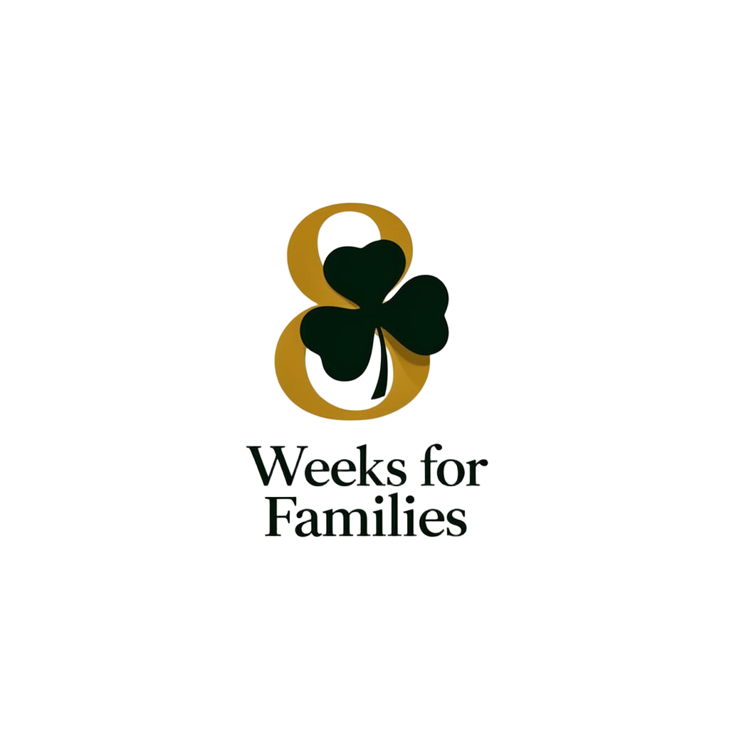 Campaign Logo (PNG, transparent)